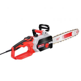 AC chainsaw